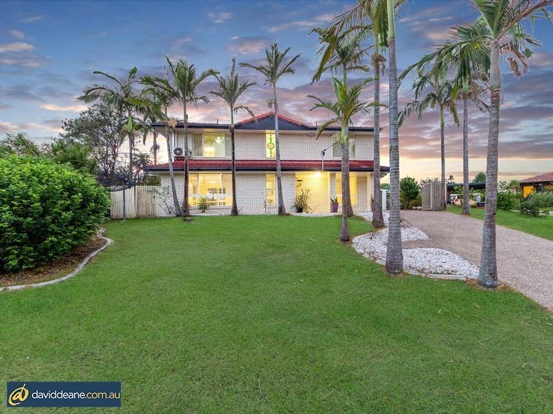 17 Greendale Ct, Strathpine QLD 4500