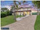 17 Greendale Ct, Strathpine QLD 4500