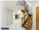 17 Greendale Ct, Strathpine QLD 4500