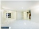 17 Greendale Ct, Strathpine QLD 4500