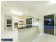 17 Greendale Ct, Strathpine QLD 4500
