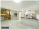 17 Greendale Ct, Strathpine QLD 4500