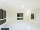 17 Greendale Ct, Strathpine QLD 4500