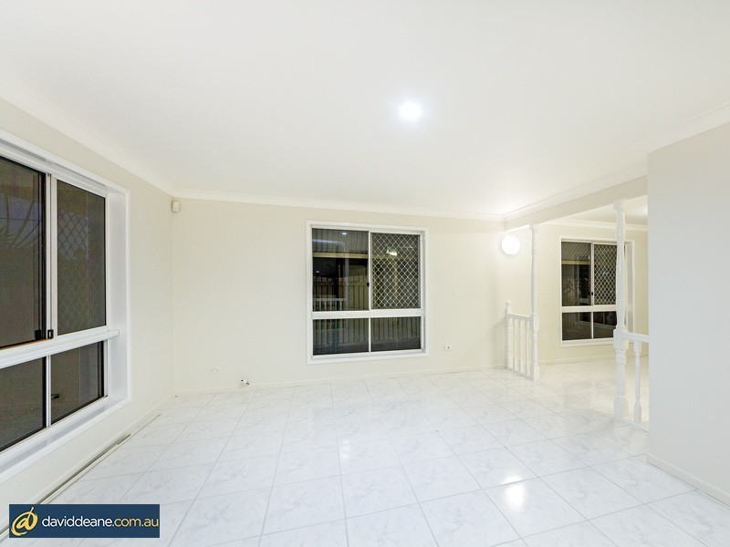 17 Greendale Ct, Strathpine QLD 4500