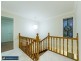 17 Greendale Ct, Strathpine QLD 4500