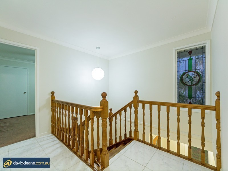17 Greendale Ct, Strathpine QLD 4500