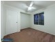 17 Greendale Ct, Strathpine QLD 4500