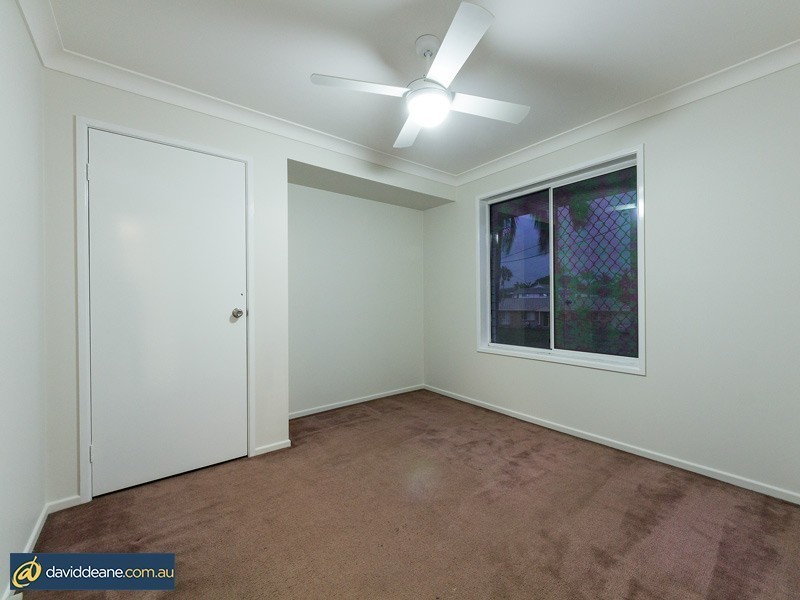 17 Greendale Ct, Strathpine QLD 4500