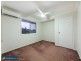 17 Greendale Ct, Strathpine QLD 4500