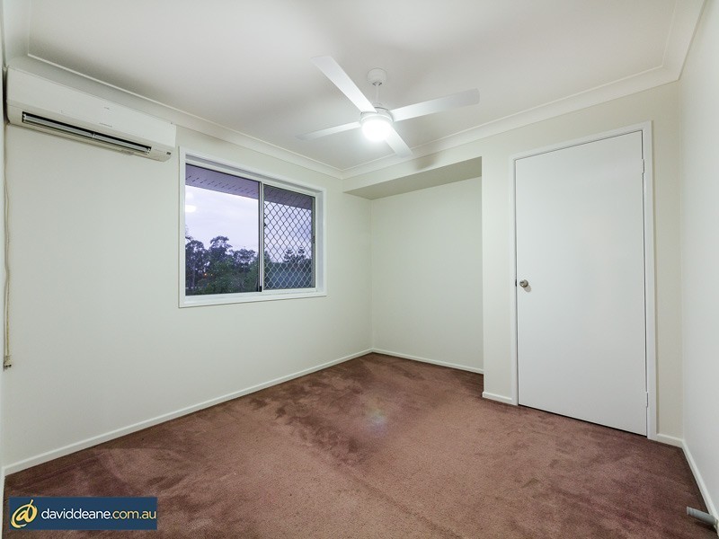 17 Greendale Ct, Strathpine QLD 4500
