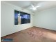 17 Greendale Ct, Strathpine QLD 4500