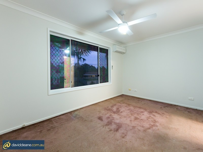 17 Greendale Ct, Strathpine QLD 4500