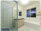 17 Greendale Ct, Strathpine QLD 4500