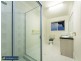 17 Greendale Ct, Strathpine QLD 4500