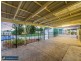 17 Greendale Ct, Strathpine QLD 4500