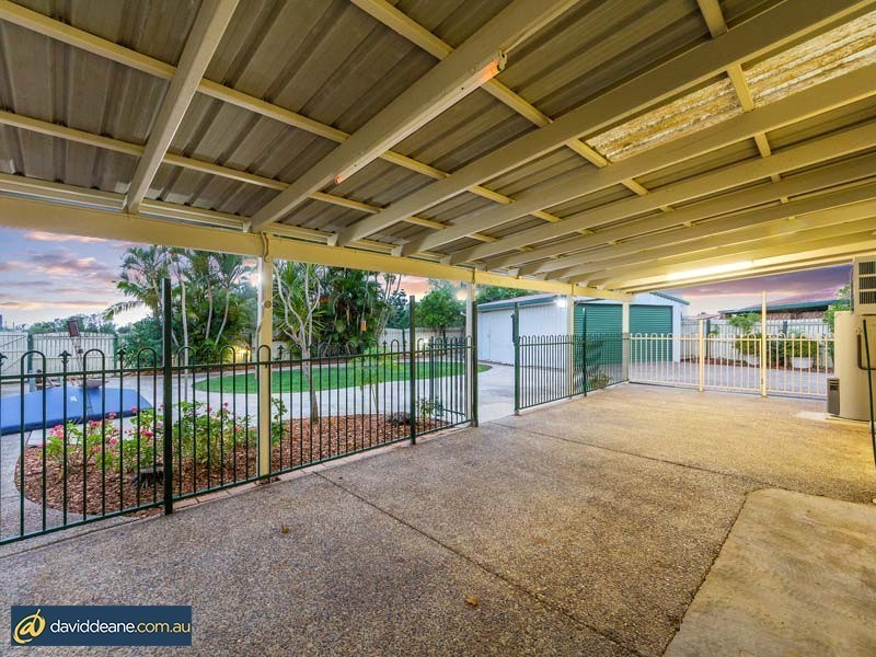 17 Greendale Ct, Strathpine QLD 4500