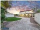 17 Greendale Ct, Strathpine QLD 4500