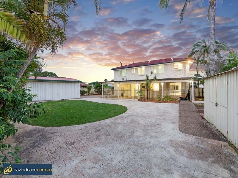 17 Greendale Ct, Strathpine QLD 4500