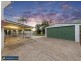 17 Greendale Ct, Strathpine QLD 4500
