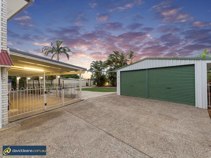 17 Greendale Ct, Strathpine QLD 4500