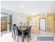416/2 Nicol Way, Brendale QLD 4500