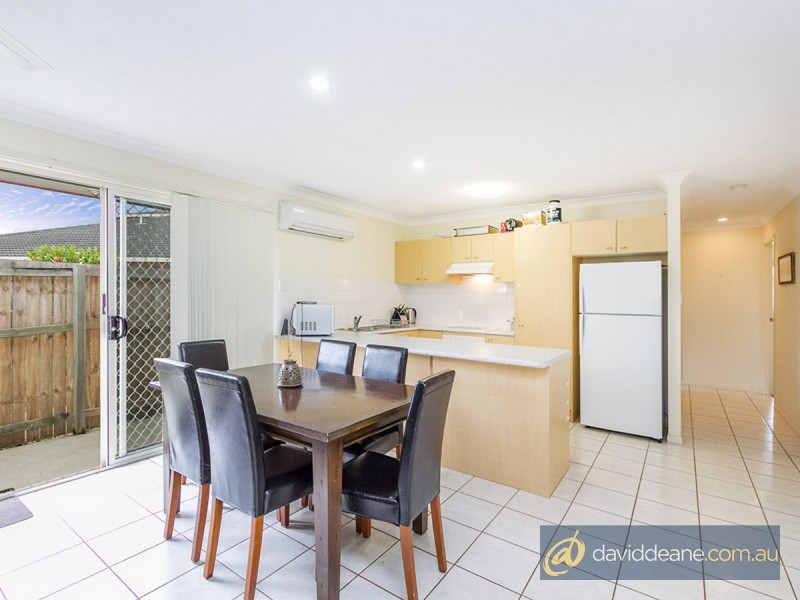 416/2 Nicol Way, Brendale QLD 4500