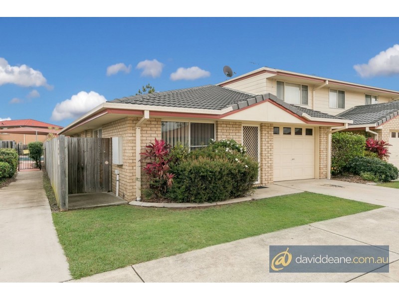416/2 Nicol Way, Brendale QLD 4500