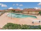 416/2 Nicol Way, Brendale QLD 4500