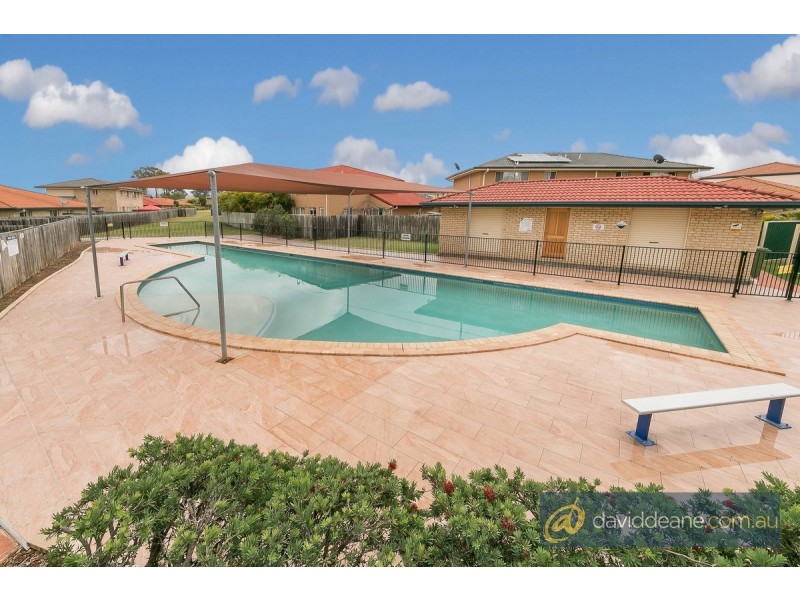 416/2 Nicol Way, Brendale QLD 4500