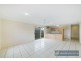 416/2 Nicol Way, Brendale QLD 4500