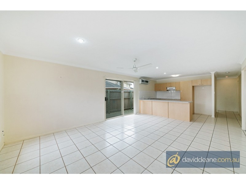 416/2 Nicol Way, Brendale QLD 4500