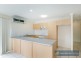 416/2 Nicol Way, Brendale QLD 4500