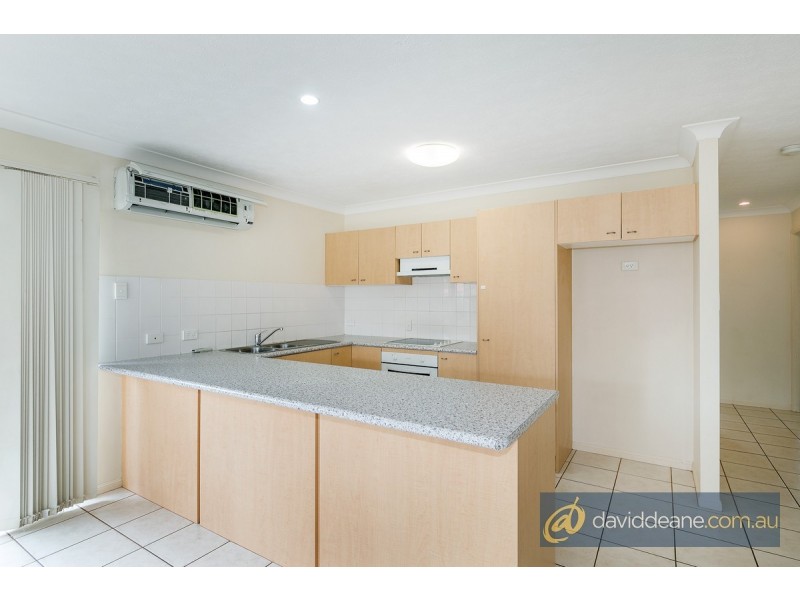 416/2 Nicol Way, Brendale QLD 4500