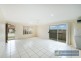416/2 Nicol Way, Brendale QLD 4500