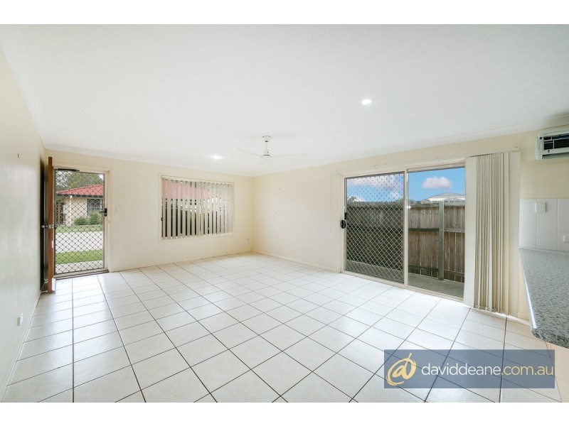 416/2 Nicol Way, Brendale QLD 4500