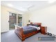 416/2 Nicol Way, Brendale QLD 4500