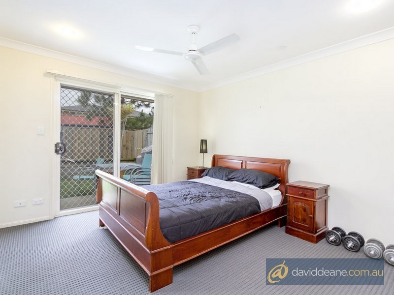 416/2 Nicol Way, Brendale QLD 4500
