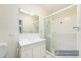 416/2 Nicol Way, Brendale QLD 4500