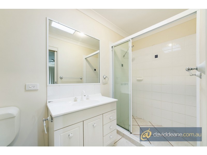 416/2 Nicol Way, Brendale QLD 4500