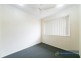 416/2 Nicol Way, Brendale QLD 4500