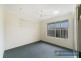 416/2 Nicol Way, Brendale QLD 4500