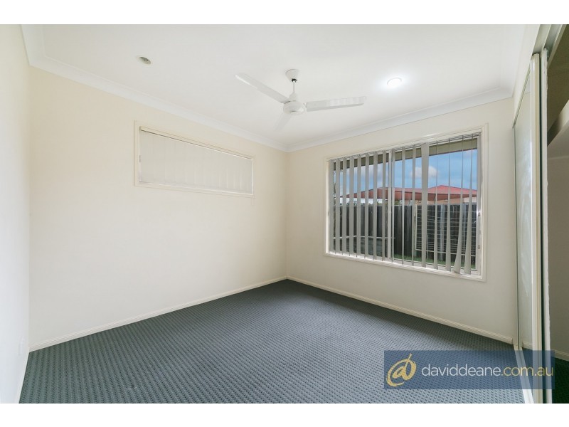 416/2 Nicol Way, Brendale QLD 4500