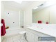 416/2 Nicol Way, Brendale QLD 4500