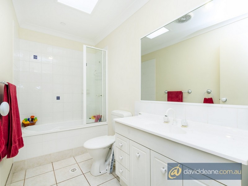 416/2 Nicol Way, Brendale QLD 4500