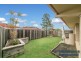 416/2 Nicol Way, Brendale QLD 4500