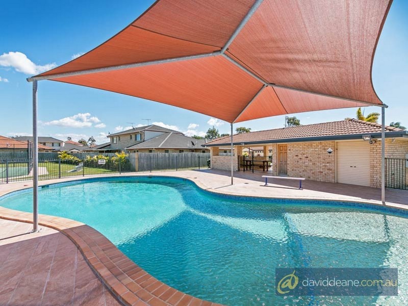 416/2 Nicol Way, Brendale QLD 4500