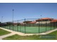 416/2 Nicol Way, Brendale QLD 4500
