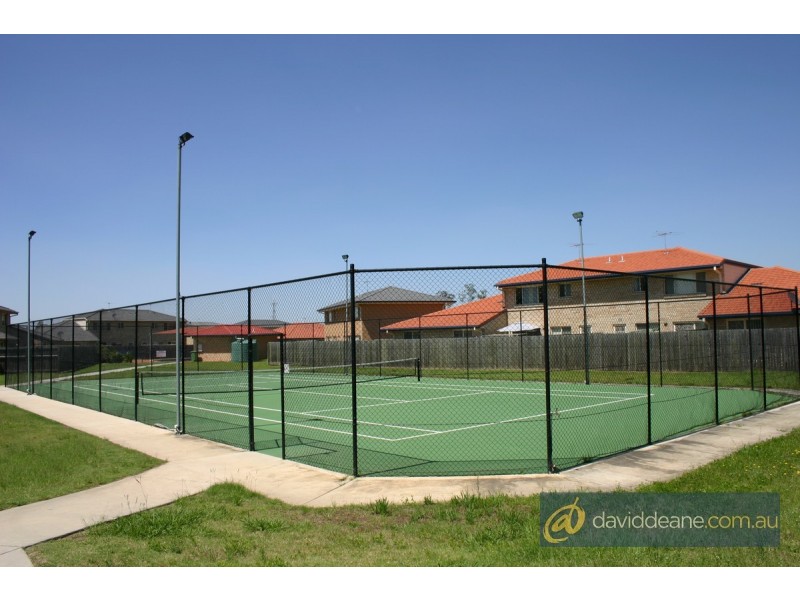 416/2 Nicol Way, Brendale QLD 4500