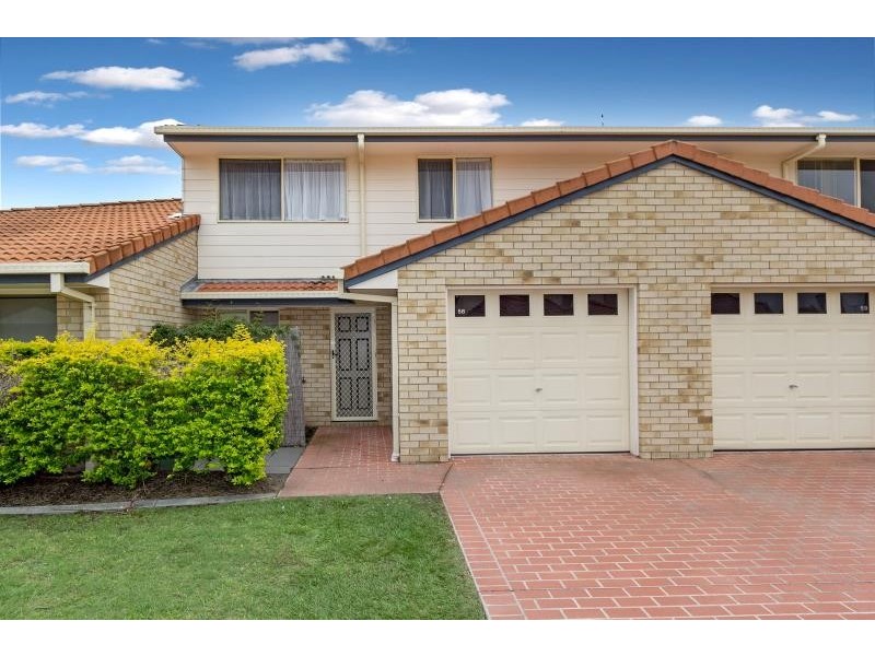 58/14 Everest Street, Warner QLD 4500