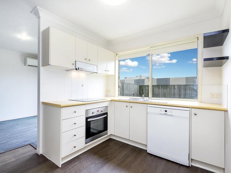 58/14 Everest Street, Warner QLD 4500